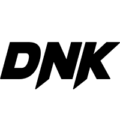 armikafoods.com
