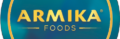 armikafoods.com