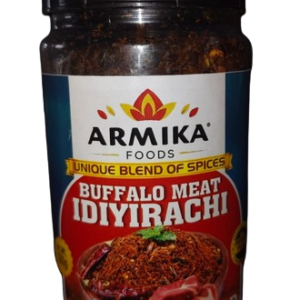 IDIYIRACHI