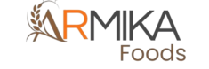 Armika Foods